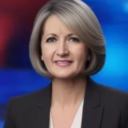 Фотография репетитора Бачурина Светлана Николаевна