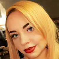 Фотография репетитора Телеш Ольга Евгеньевна