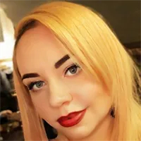 Фотография репетитора Телеш Ольга Евгеньевна