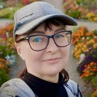 Фотография репетитора Пегова Татьяна Алексеевна