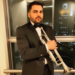 Фотография репетитора Кузнецов Дмитрий Владимирович