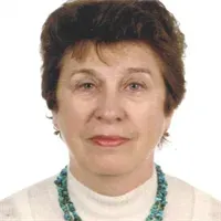 Фотография репетитора Муравьева Валентина Евгеньевна