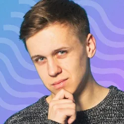 Фотография репетитора Гуторов Дмитрий Алексеевич