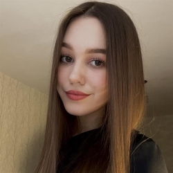 Фотография репетитора Мязитова Ляйсян Марсовна