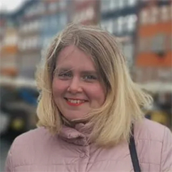 Фотография репетитора Леонова Ольга Александровна