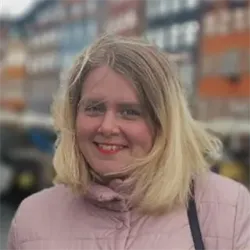 Фотография репетитора Леонова Ольга Александровна