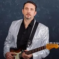 Фотография репетитора Филиппов Владимир Валерьевич