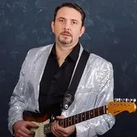 Фотография репетитора Филиппов Владимир Валерьевич