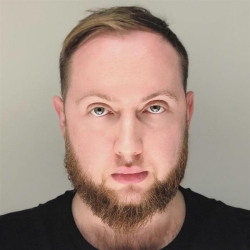 Фотография репетитора Логинов Константин Викторович