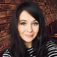 Фотография репетитора Прикс Елена Владимировна