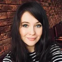 Фотография репетитора Прикс Елена Владимировна