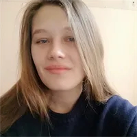 Фотография репетитора Аккиева Анна Александровна