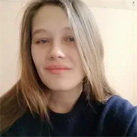 Фотография репетитора Аккиева Анна Александровна