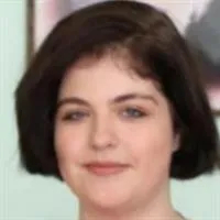 Фотография репетитора Сидорова Анастасия Андреевна