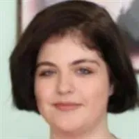 Фотография репетитора Сидорова Анастасия Андреевна