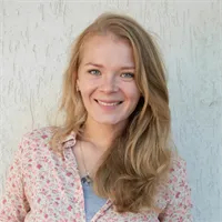 Фотография репетитора Мирашевская Татьяна Сергеевна