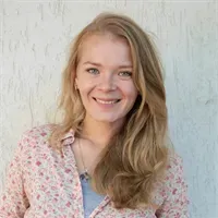 Фотография репетитора Мирашевская Татьяна Сергеевна