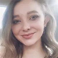 Фотография репетитора Щукина Мария Александровна