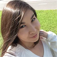 Фотография репетитора Алексеева Зоя Михайловна