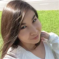 Фотография репетитора Алексеева Зоя Михайловна