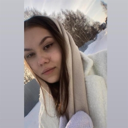 Фотография репетитора Тузовская Ирина Александровна