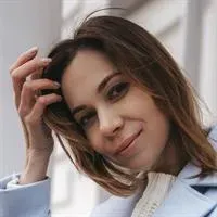 Фотография репетитора Ревякина Елена Александровна