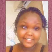 Фотография репетитора Коех Эмми Джемосоп