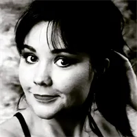 Фотография репетитора Мацнева Оксана Юрьевна