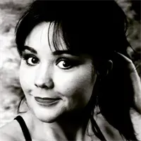 Фотография репетитора Мацнева Оксана Юрьевна