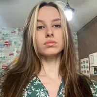 Фотография репетитора Булдакова Ксения Сергеевна