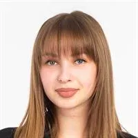 Фотография репетитора Мигонько Елена Александровна