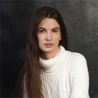 Фотография репетитора Щипкова Александра Андреевна