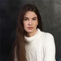 Фотография репетитора Щипкова Александра Андреевна