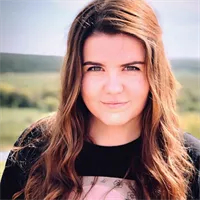 Фотография репетитора Фролова Таисия Юрьевна