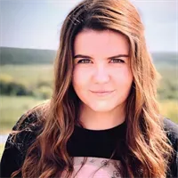 Фотография репетитора Фролова Таисия Юрьевна