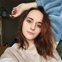 Фотография репетитора Томашевич Юлия Александровна