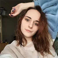 Фотография репетитора Томашевич Юлия Александровна