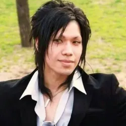 Фотография репетитора Muramatsu Kenji 