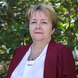 Фотография репетитора Митченко Лидия Николаевна