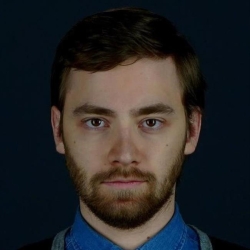 Фотография репетитора Баланко Андрей Валерьевич