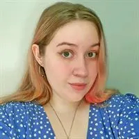 Фотография репетитора Дронова Ольга Николаевна