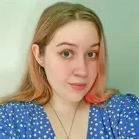 Фотография репетитора Дронова Ольга Николаевна