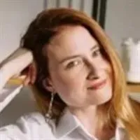 Фотография репетитора Жилина Ольга Сергеевна