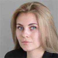 Фотография репетитора Костюкова Любовь Ивановна