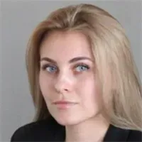 Фотография репетитора Костюкова Любовь Ивановна