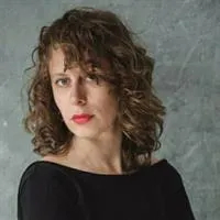 Фотография репетитора Меркулова Наталья Александровна