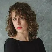 Фотография репетитора Меркулова Наталья Александровна