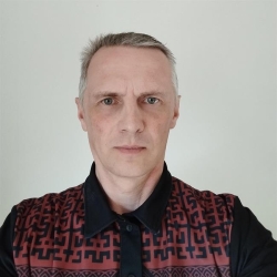 Фотография репетитора Плехов Артем Евгеньевич