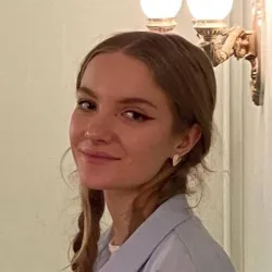 Фотография репетитора Глазырина Елена Алексеевна