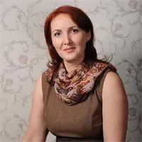 Фотография репетитора Фазлетдинова Гузяль Талибхановна